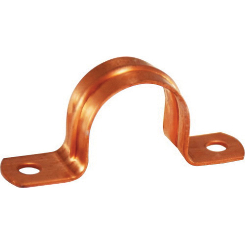 1-1/4 U-TYPE STRAP