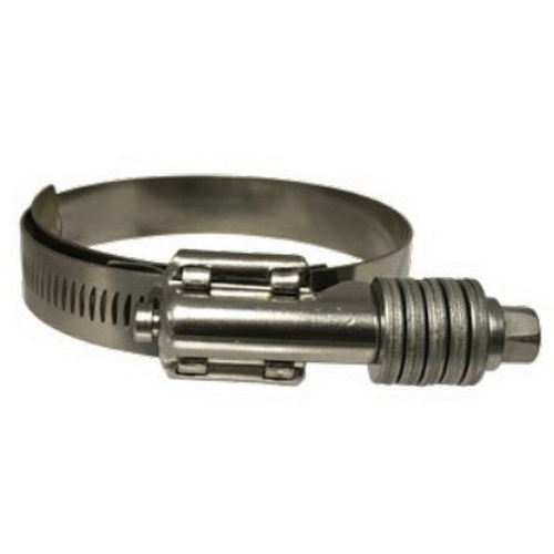 CONSTANT TORQUE CLAMP 4-3/4 TO 5-5/8