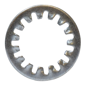 7/8 ID LOCK WASHER