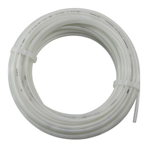 1/2 OD NYLON 12 TUBING 100ft