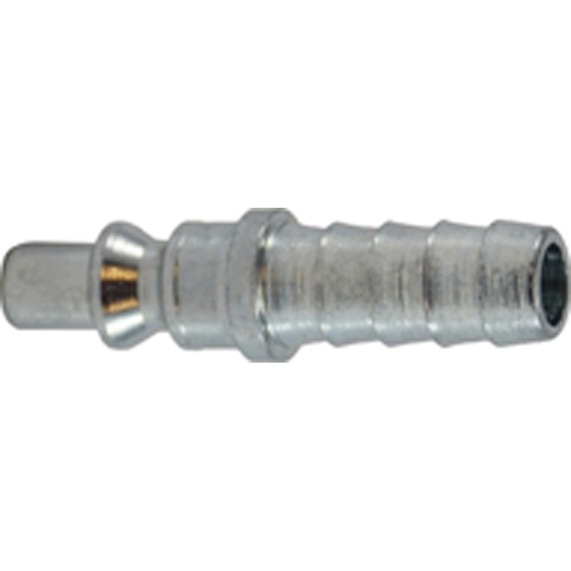 1/4HOSE ID ARO INTER. STEEL PLUG