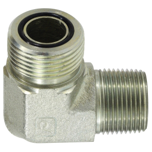 13/16-16X3/4 MORSXMNPT 90 EL ADPT