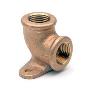 LF 1/2 RB DROP ELBOW