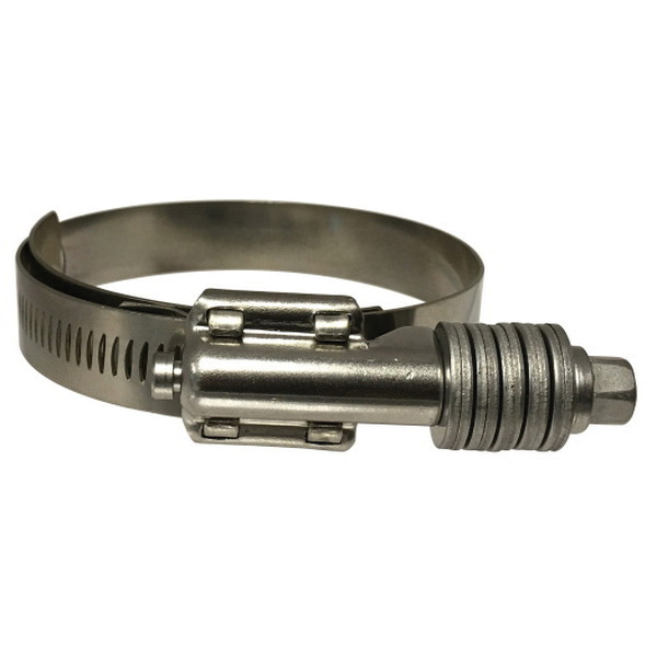 CONSTANT TORQUE CLAMP 2 1/4 - 3 1/8