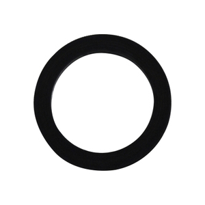 1/2 BUNA-N O GASKET