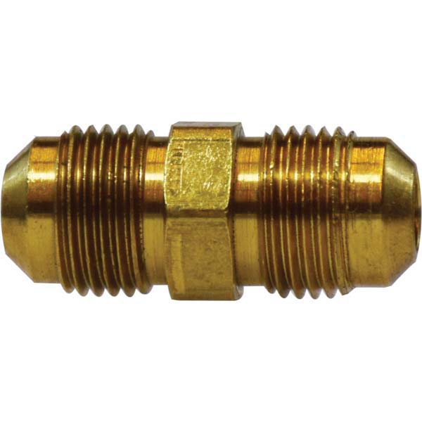 5/8 MALE FLARE UNION