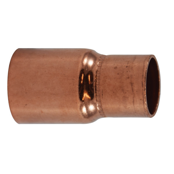 2-1/2 X 2 FIT REDUCER