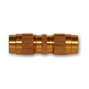 1/2 HOSE END UNION