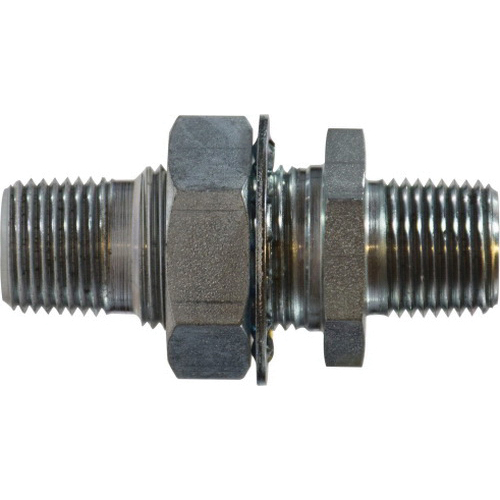 1/2MIPX1/4FIPX3.937LNG BRASS BH