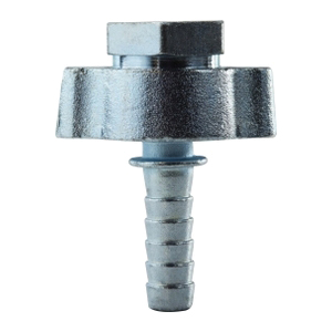 1 GROUND JOINT COUPLING
