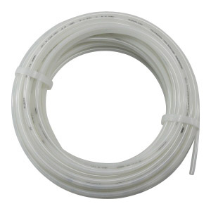 1/4 OD,.05 WALL NYLON 12 TUBING