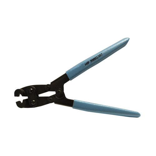 SIDE JAW PINCERS