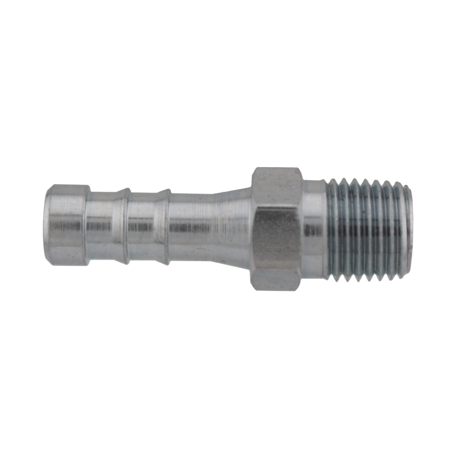1 X 1 BARB X MIP PL STEEL