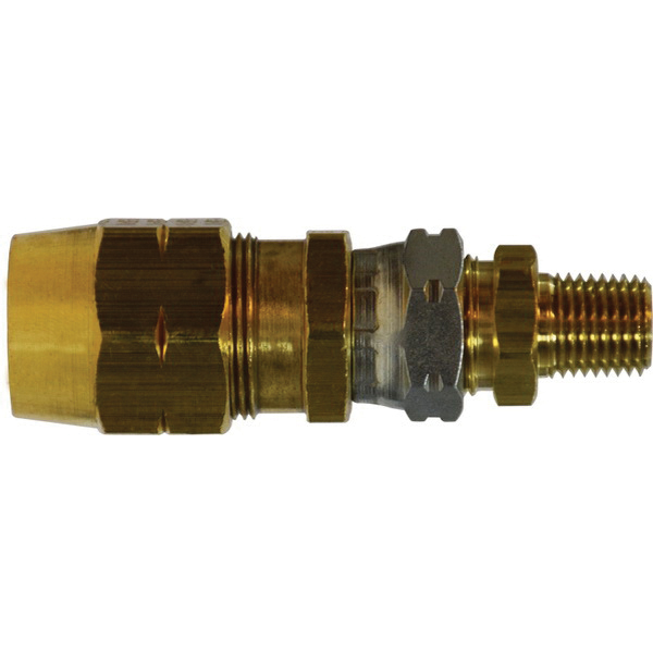 68HEA 3/8 X 3/8 ADAPTER