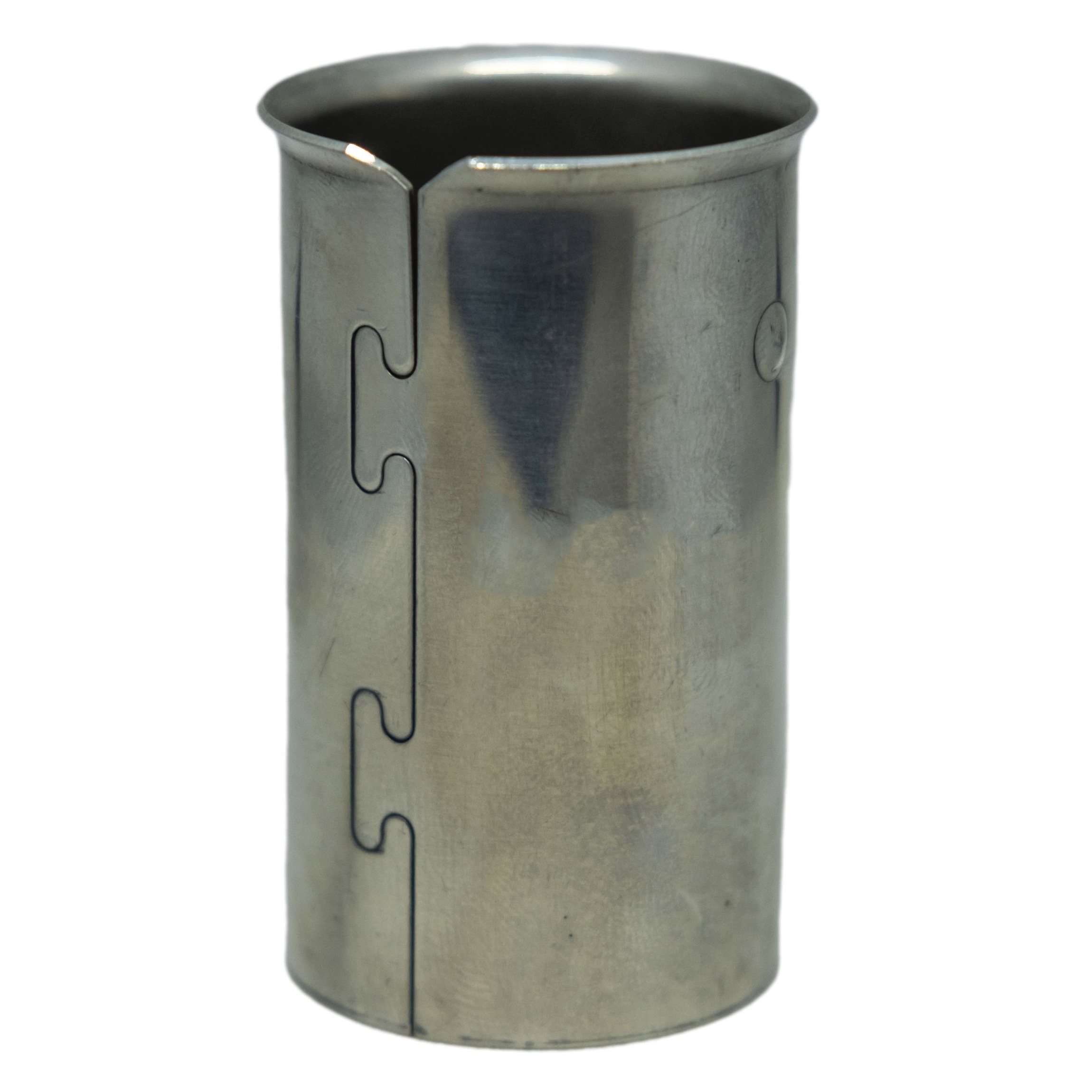 SS INSERT STIFFENER FOR 1 CTS TUBE