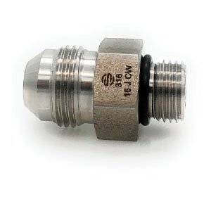 316 -04 MJIC X -04 MORB