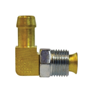 159EIS 1/4 X 1/4 ELBOW