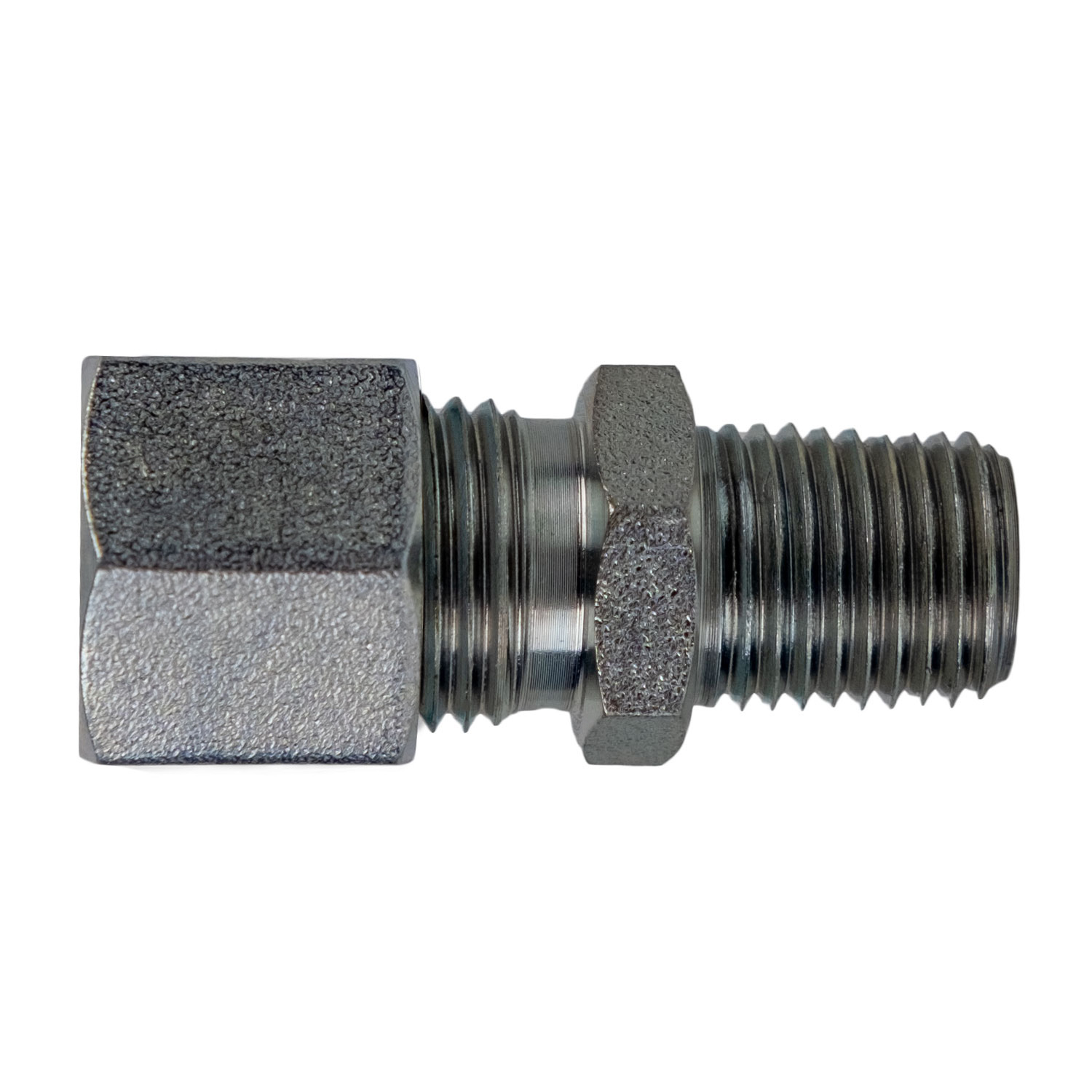 S06 COMPRESSION X 1/2 MNPT
