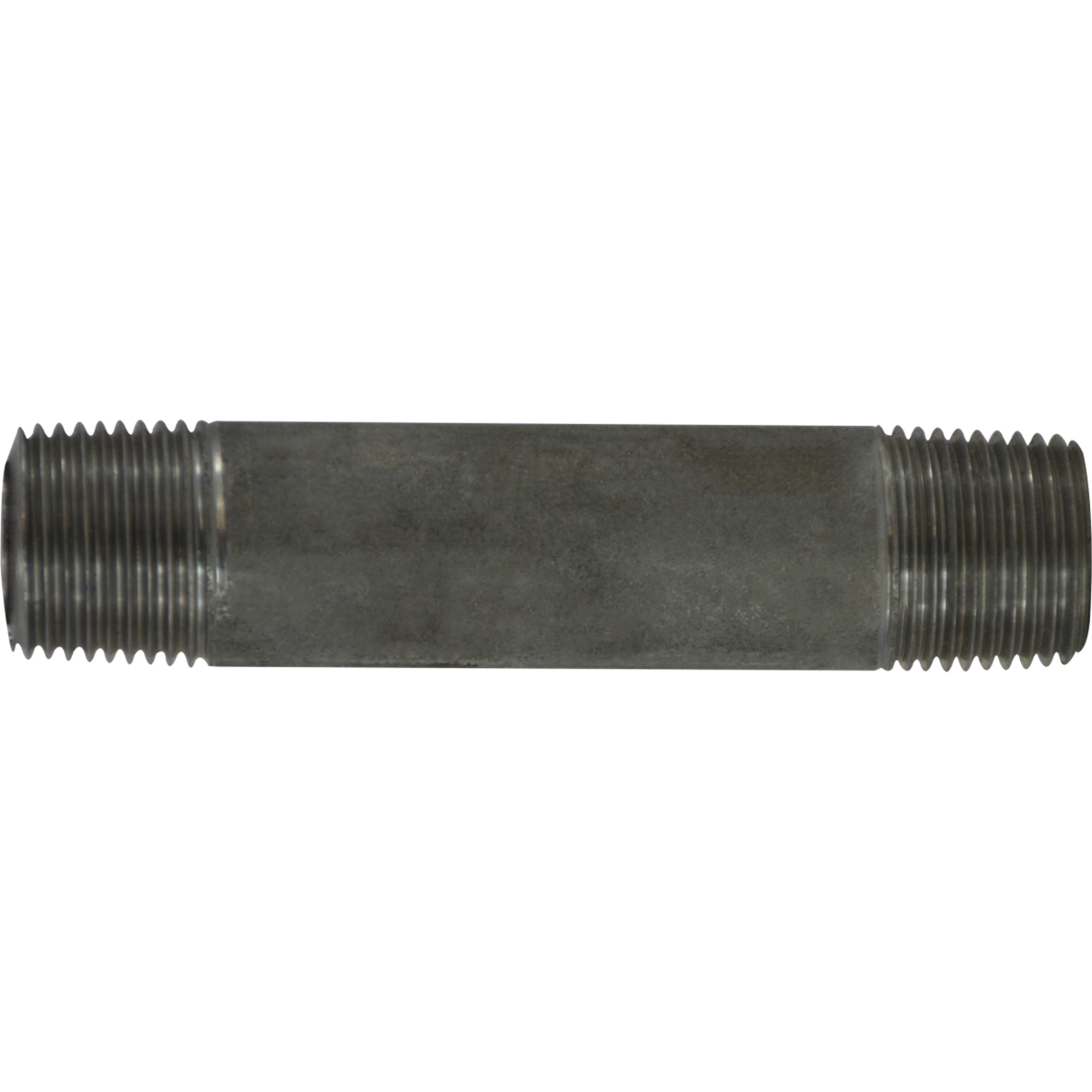 3/8 X 5-1/2 SC80304SS SEAMLESS