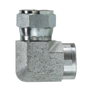 SW-NT/FE-PIP ELT1 3/4-16T2 1/2