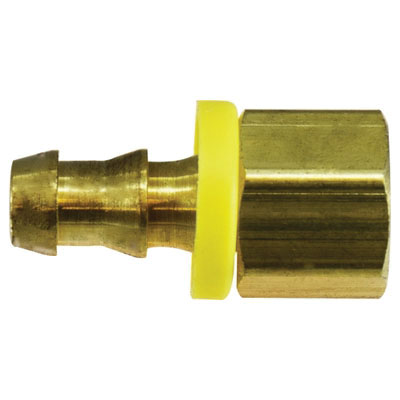 129PO7 5/8 X 3/4 BARB
