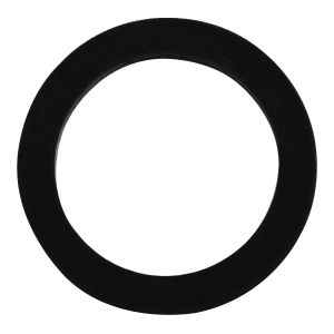 3/4 BUNA-N GASKET