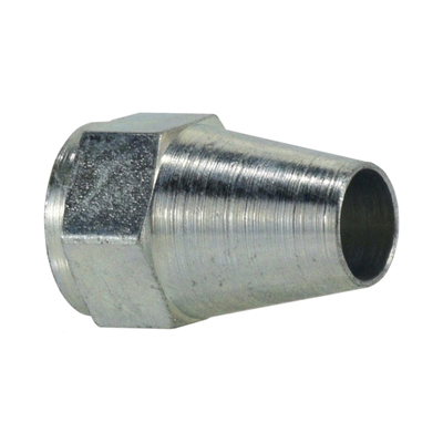 1 TUBE NUT