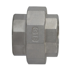 1 316 SS UNION