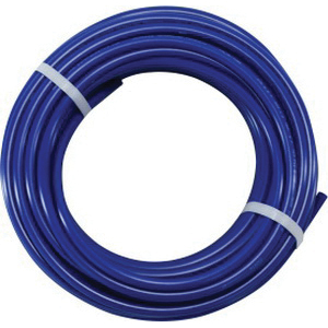 1/2 TYPE B BLUE AB TUBING