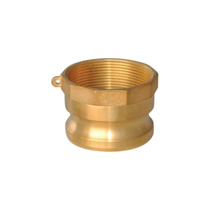 1 PART A BRASS