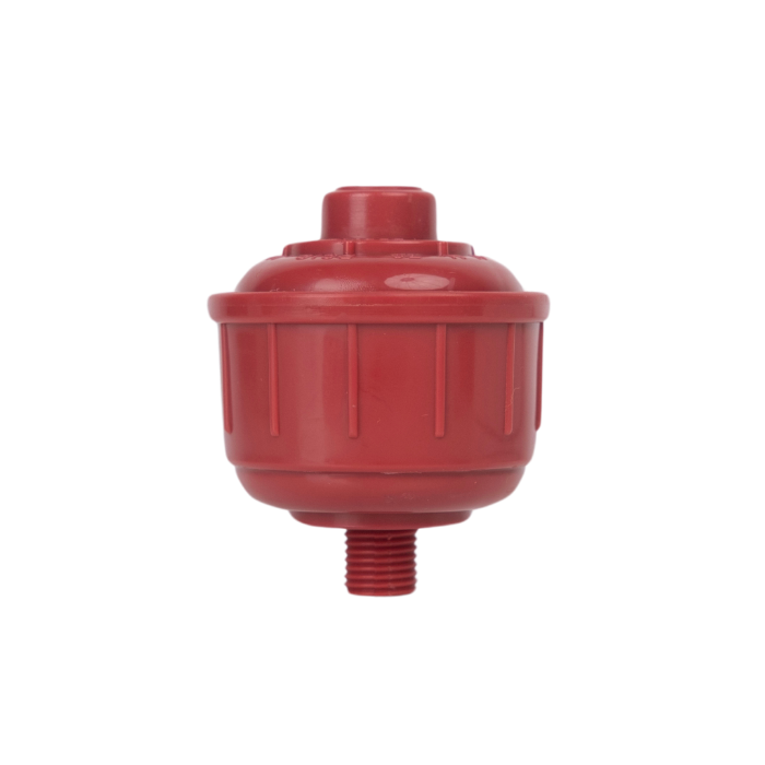 Spray Gun Air Filter