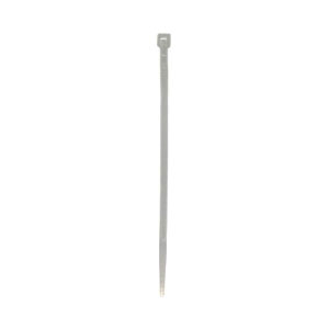 24 NYL CBL TIES 50 PK