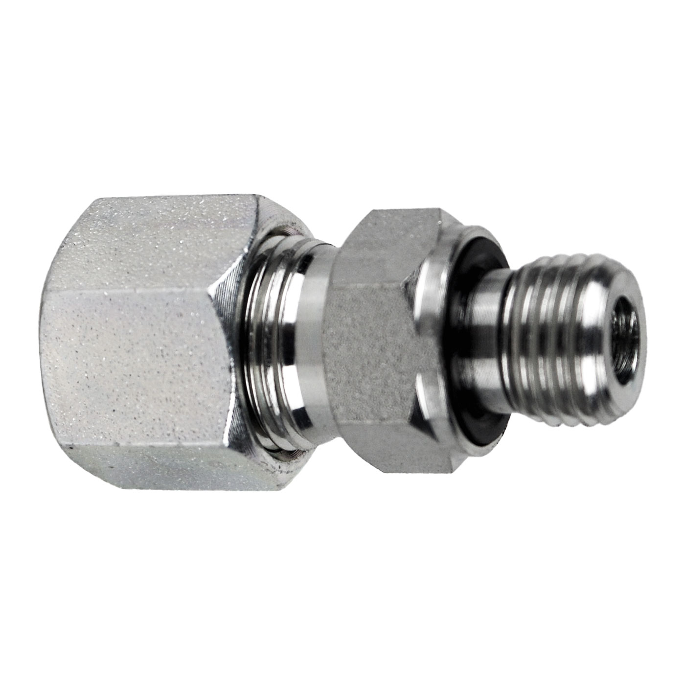 S08 COMPRESSION X MALE M12X1.5 ED