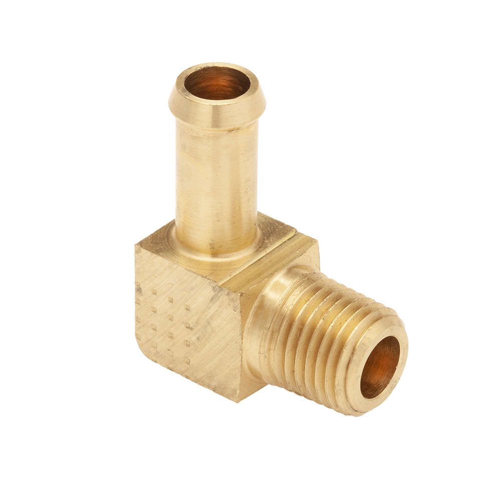 1/4 HID X 1/8 MPT SINGLE BARB