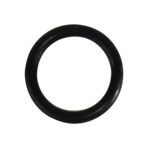 1-5/8-12X1.475 VITON ORING