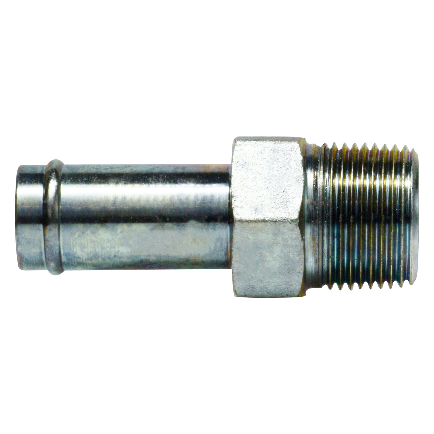 05HB-02MP STRAIGHT