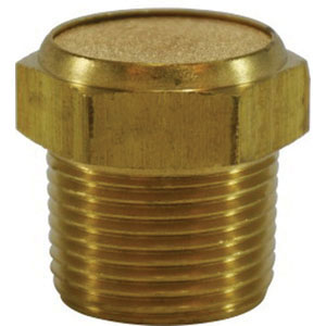 3/4 BREATHER VENT