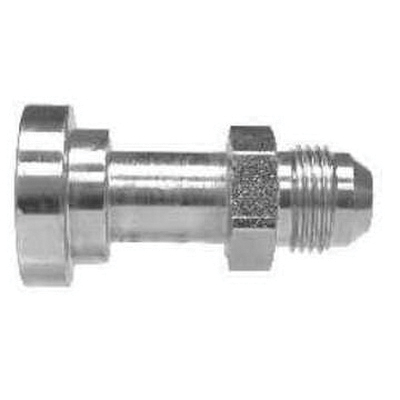 1-1/4X1-1/4 SPLIT FLG ADPT C62