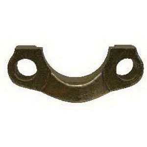 3/4 SPL FLG HLF C61