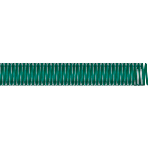 1 SATURN GREEN HELIX PVC SUCT 100' ROLL