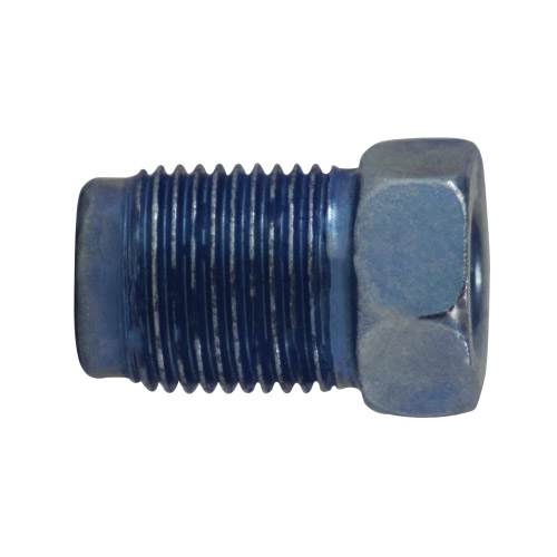6 MM GM M12X1.0 BUBBLE