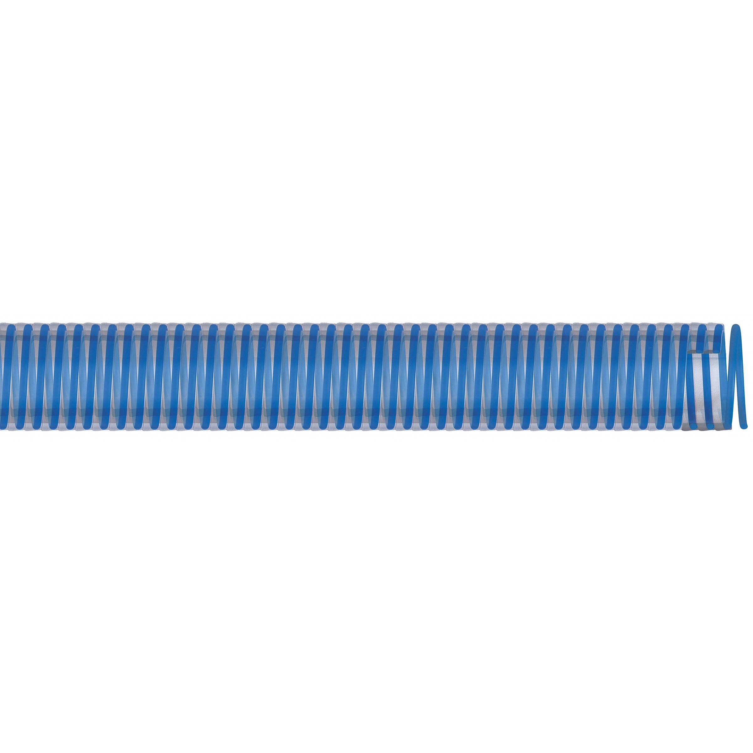 1 ½” SATURN LOW TEMP PVC SUCTION