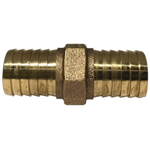 1 1/4 INSERT X INSERT LEADFREE ADAPTER