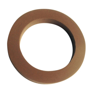 2 VITON GASKET