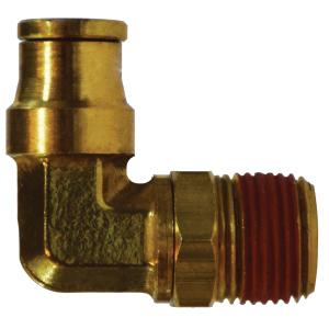 1/4 X 1/8 PI X MIP DOT SWVL ELB
