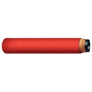 1-1-2 PETROLEUM DISCHARGE 100' ROLL