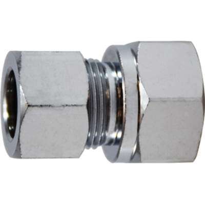 1/2OD X 1/2 FIP CP ADAPTER