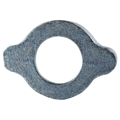 1-1/4 WING NUT