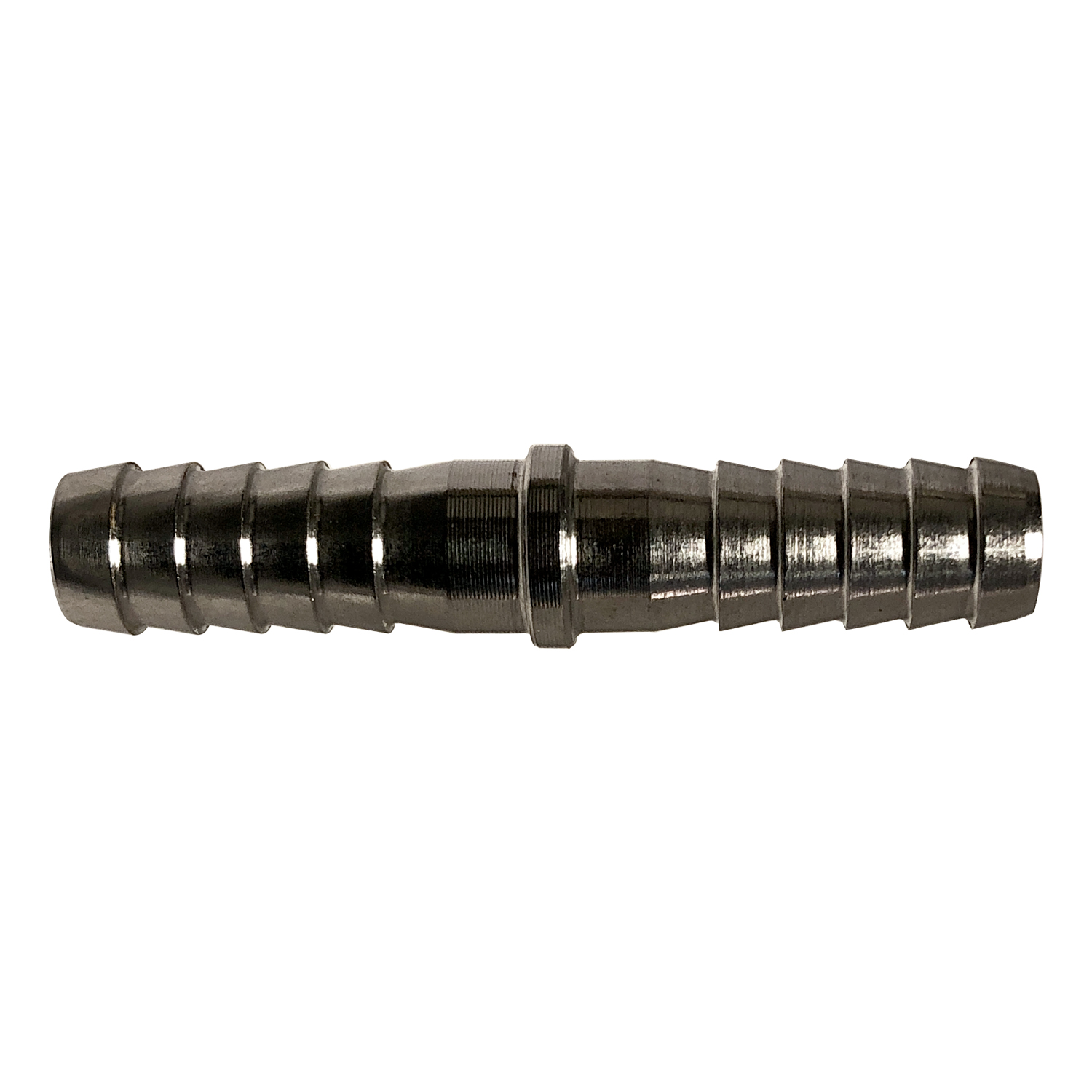 3/8 X 1/4 304SS THINWALL SPLICER