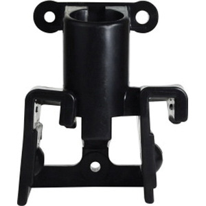 PLUG AND GH HOLDER 1 PLUG SLOT